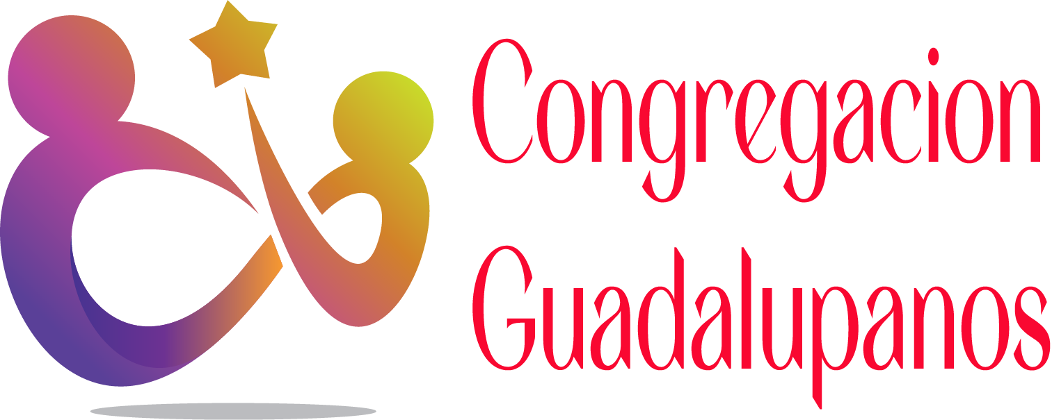 CONGREGACIÓN GUADALUPANA